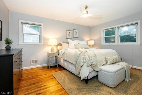 49 Crestmont Road West Orange NJ 07052