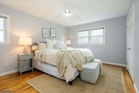 49 Crestmont Road West Orange NJ 07052