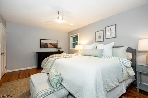 49 Crestmont Road West Orange NJ 07052