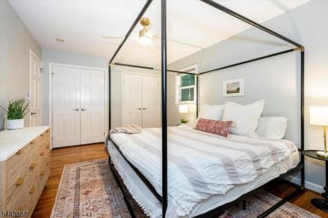 49 Crestmont Road West Orange NJ 07052