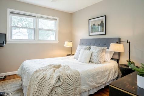 49 Crestmont Road West Orange NJ 07052