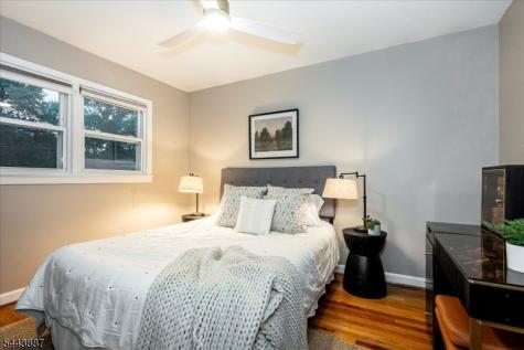 49 Crestmont Road West Orange NJ 07052