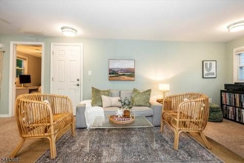 49 Crestmont Road West Orange NJ 07052