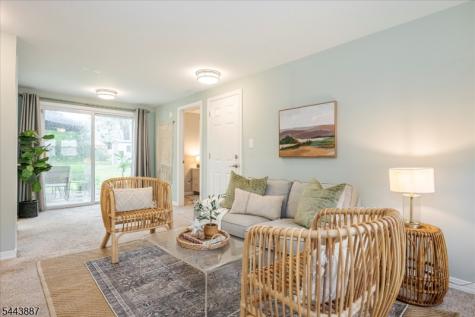 49 Crestmont Road West Orange NJ 07052