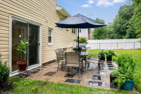 49 Crestmont Road West Orange NJ 07052