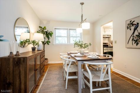 49 Crestmont Road West Orange NJ 07052