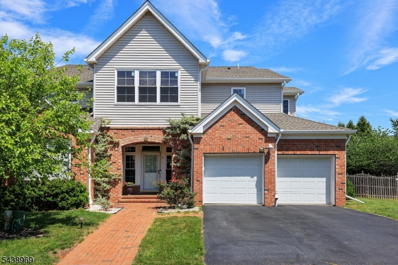 7 Newell Street Hillsborough NJ 08844