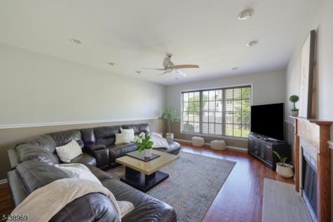 7 Newell Street Hillsborough NJ 08844