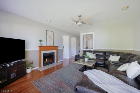 7 Newell Street Hillsborough NJ 08844
