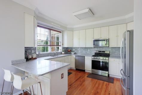 7 Newell Street Hillsborough NJ 08844