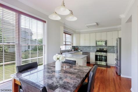 7 Newell Street Hillsborough NJ 08844
