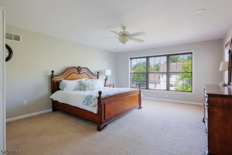 7 Newell Street Hillsborough NJ 08844