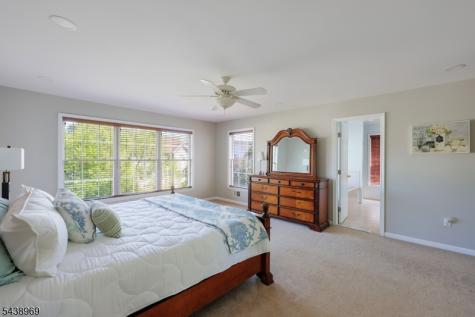 7 Newell Street Hillsborough NJ 08844