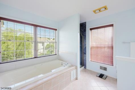 7 Newell Street Hillsborough NJ 08844