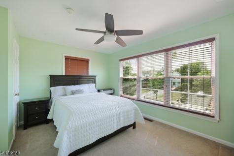 7 Newell Street Hillsborough NJ 08844