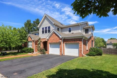 7 Newell Street Hillsborough NJ 08844