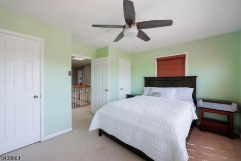 7 Newell Street Hillsborough NJ 08844