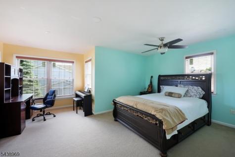 7 Newell Street Hillsborough NJ 08844