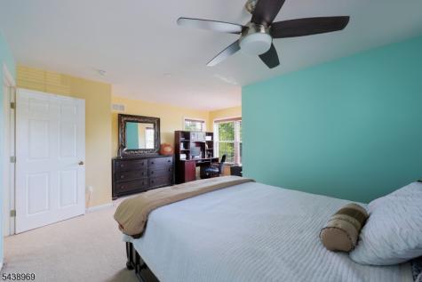 7 Newell Street Hillsborough NJ 08844