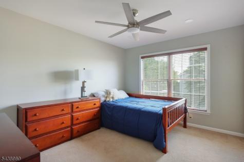 7 Newell Street Hillsborough NJ 08844