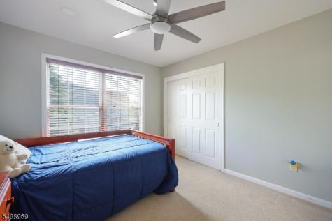 7 Newell Street Hillsborough NJ 08844