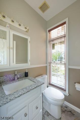 7 Newell Street Hillsborough NJ 08844