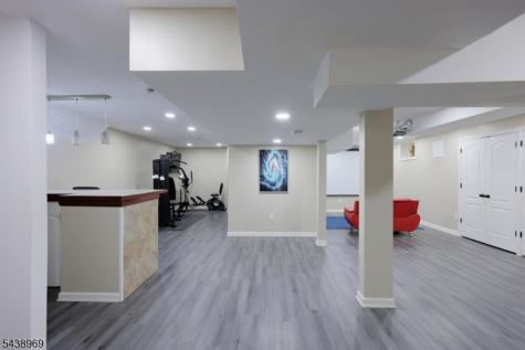 7 Newell Street Hillsborough NJ 08844