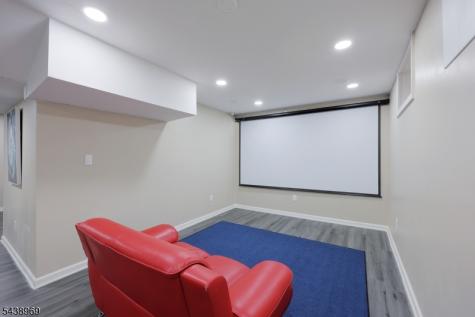 7 Newell Street Hillsborough NJ 08844