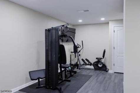 7 Newell Street Hillsborough NJ 08844