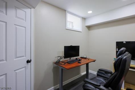 7 Newell Street Hillsborough NJ 08844