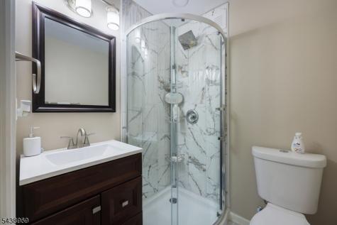 7 Newell Street Hillsborough NJ 08844