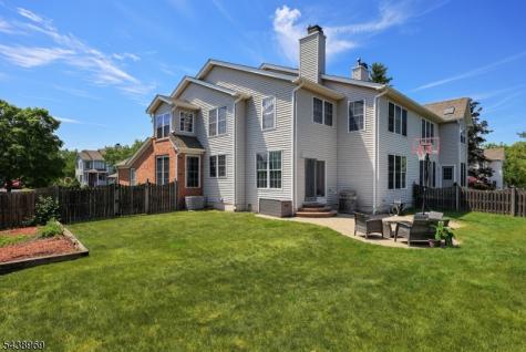 7 Newell Street Hillsborough NJ 08844