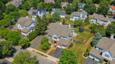 7 Newell Street Hillsborough NJ 08844