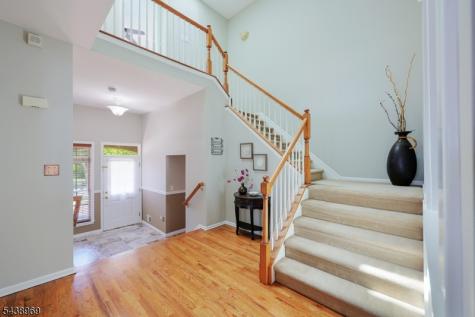7 Newell Street Hillsborough NJ 08844