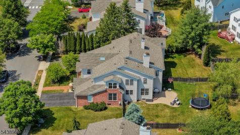 7 Newell Street Hillsborough NJ 08844