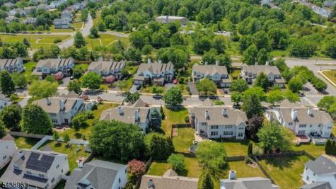 7 Newell Street Hillsborough NJ 08844