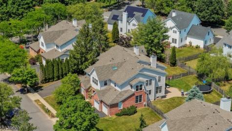 7 Newell Street Hillsborough NJ 08844