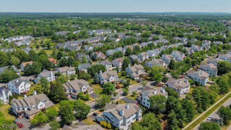 7 Newell Street Hillsborough NJ 08844