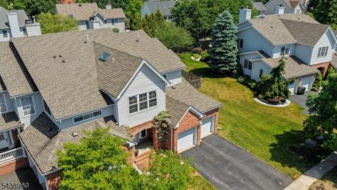 7 Newell Street Hillsborough NJ 08844
