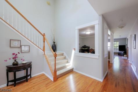 7 Newell Street Hillsborough NJ 08844