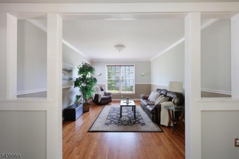7 Newell Street Hillsborough NJ 08844