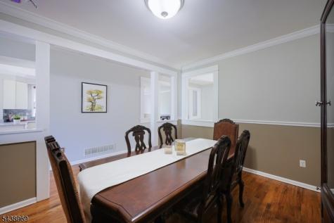 7 Newell Street Hillsborough NJ 08844