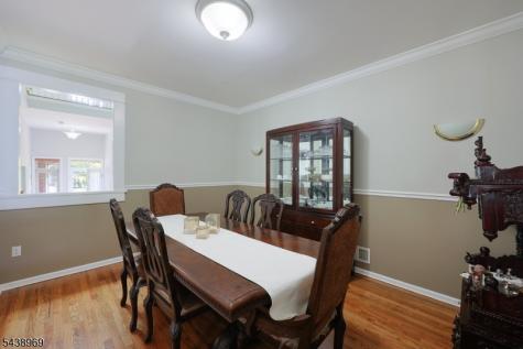 7 Newell Street Hillsborough NJ 08844