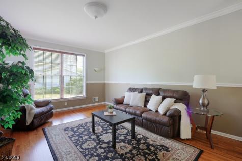 7 Newell Street Hillsborough NJ 08844