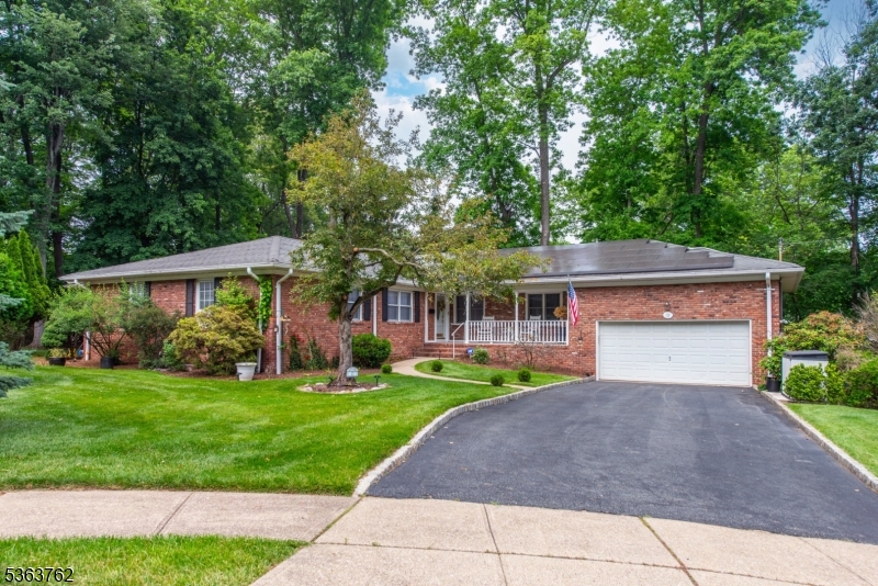 12 Ravine Road Verona NJ 07044