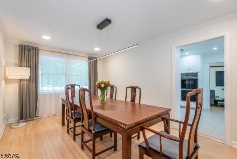 12 Ravine Road Verona NJ 07044