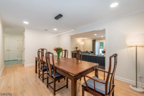 12 Ravine Road Verona NJ 07044
