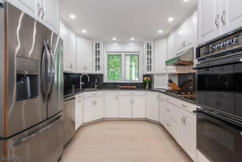 12 Ravine Road Verona NJ 07044