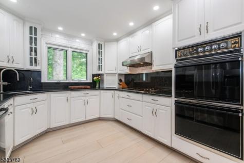 12 Ravine Road Verona NJ 07044
