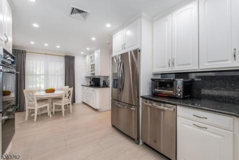 12 Ravine Road Verona NJ 07044